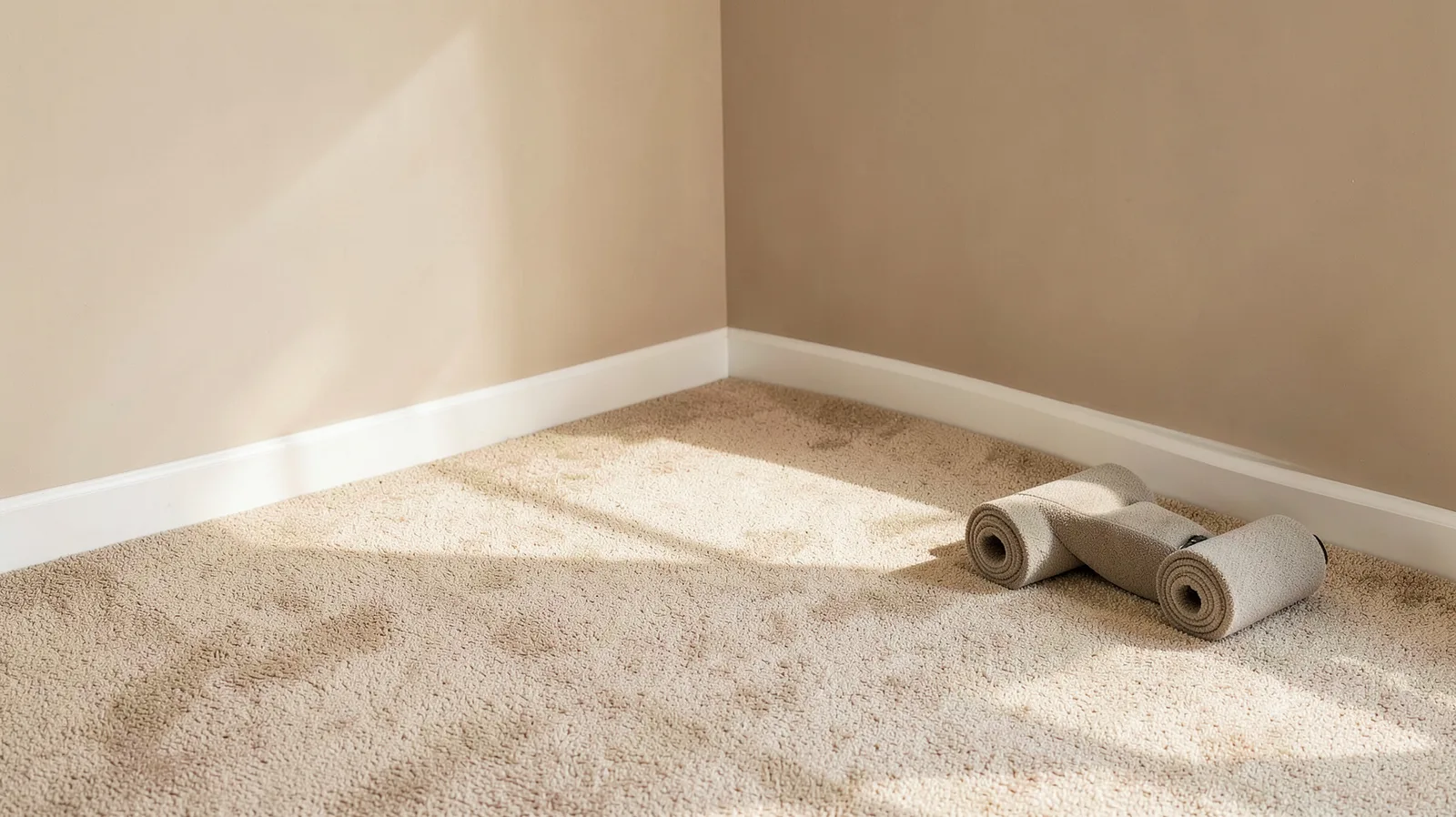 Carpet Installation in Carolina, RI near me